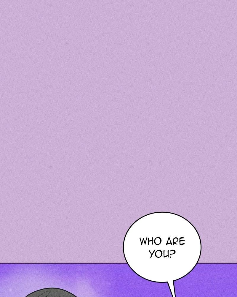 Electrifying Confession Chapter 47 - Page 140