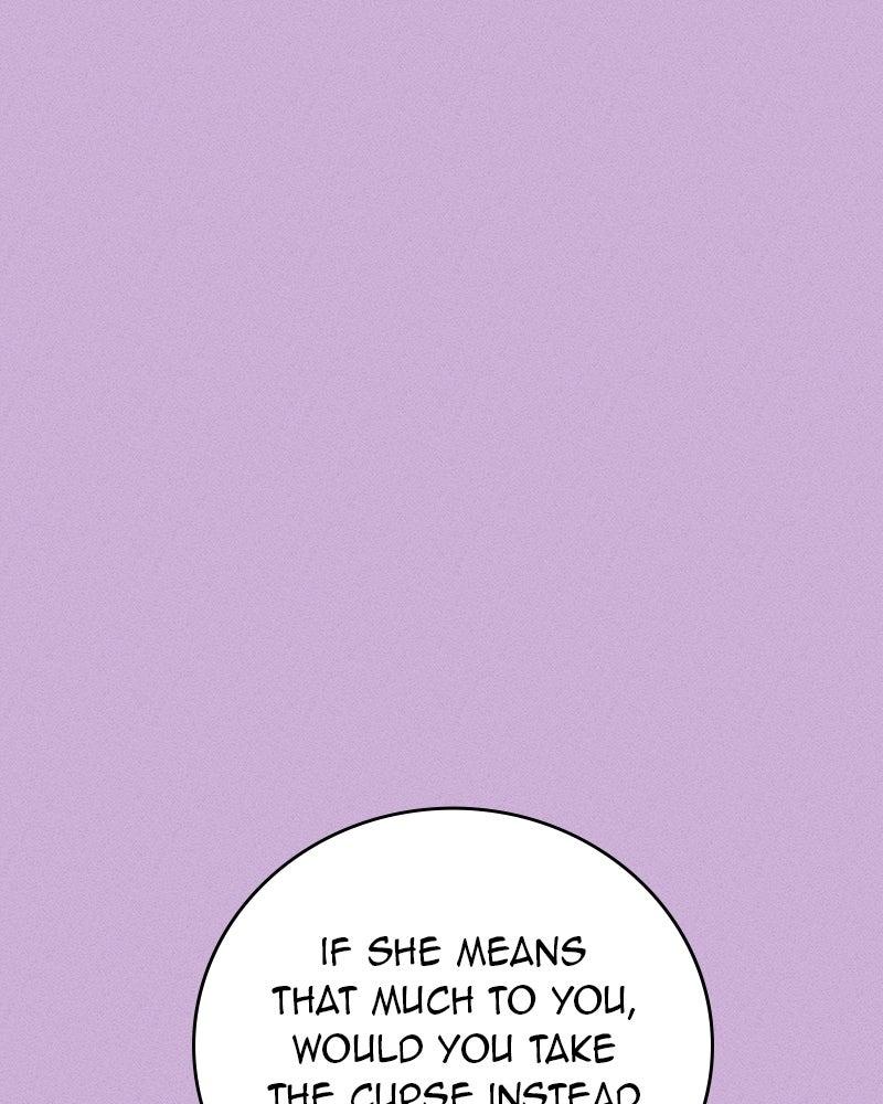 Electrifying Confession Chapter 47 - Page 142