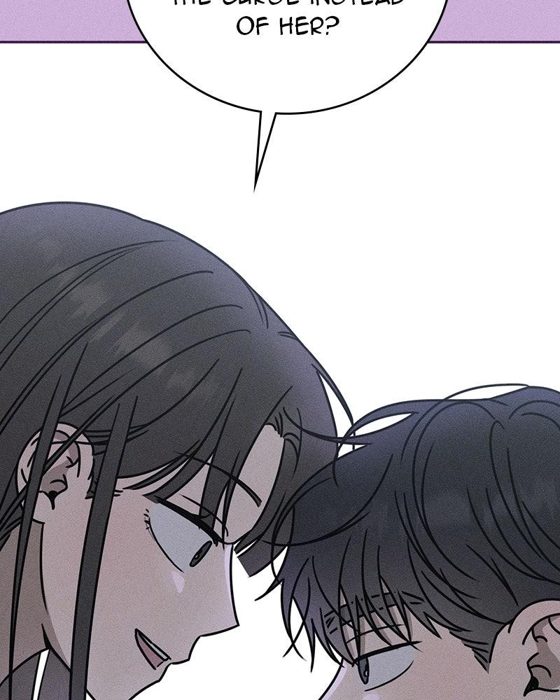 Electrifying Confession Chapter 47 - Page 143