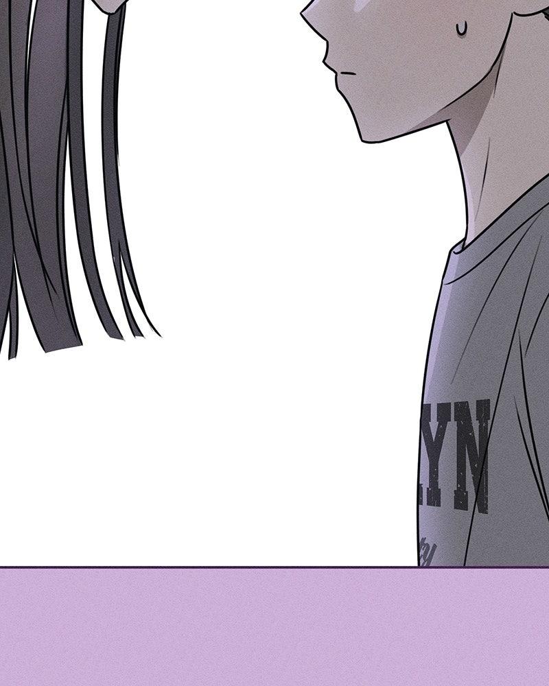 Electrifying Confession Chapter 47 - Page 144