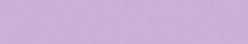 Electrifying Confession Chapter 47 - Page 146