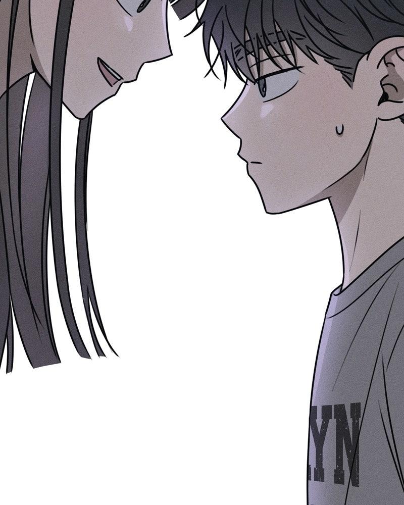 Electrifying Confession Chapter 48 - Page 4