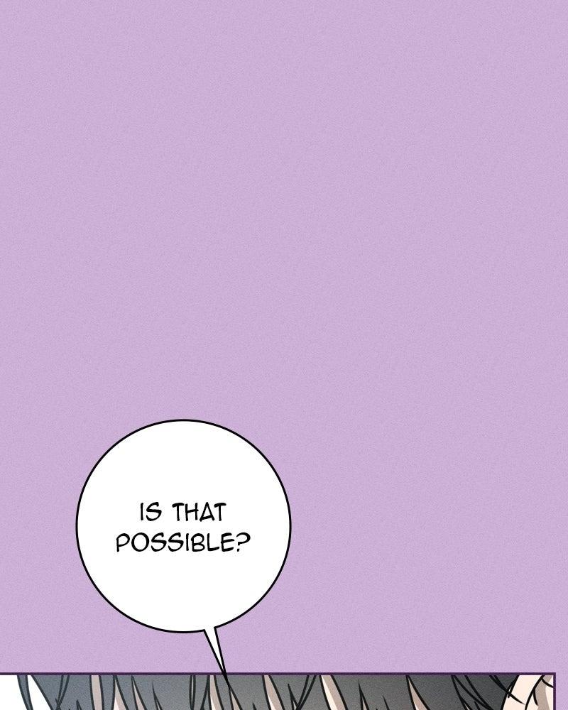 Electrifying Confession Chapter 48 - Page 6