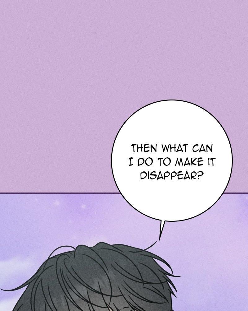 Electrifying Confession Chapter 48 - Page 10