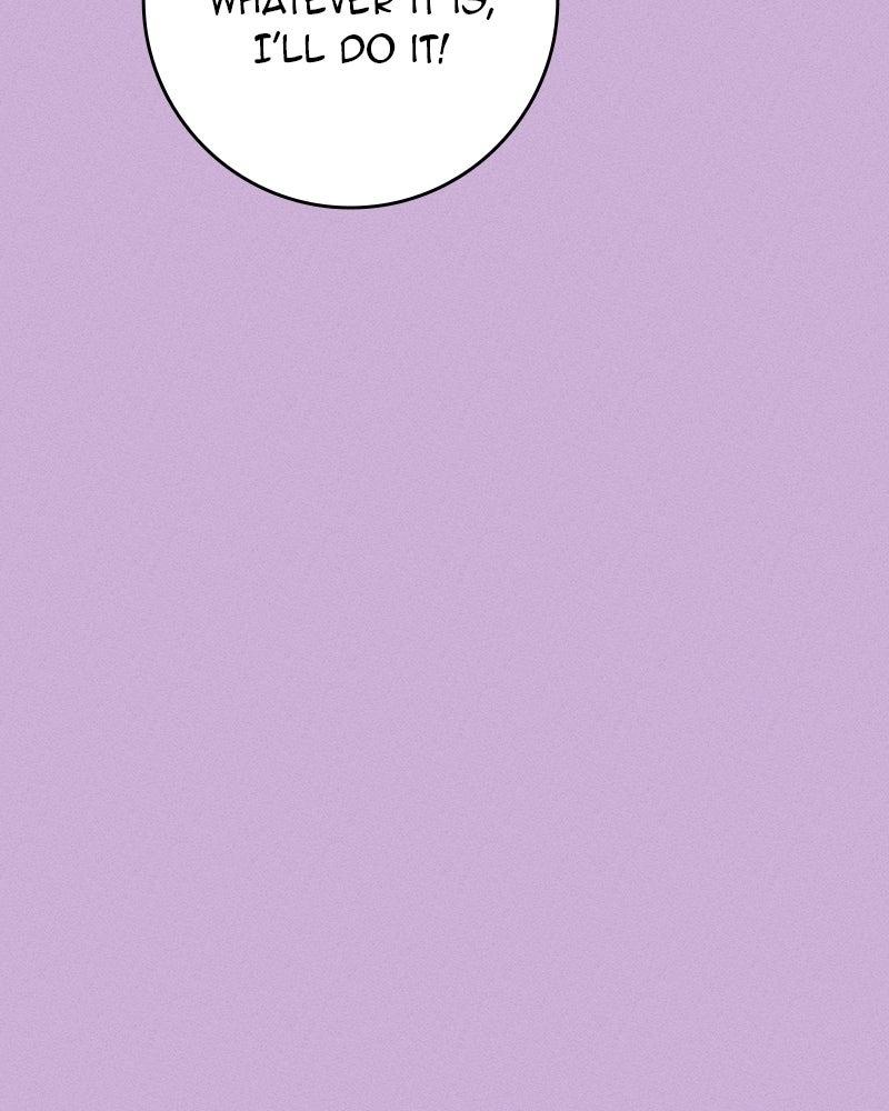 Electrifying Confession Chapter 48 - Page 12