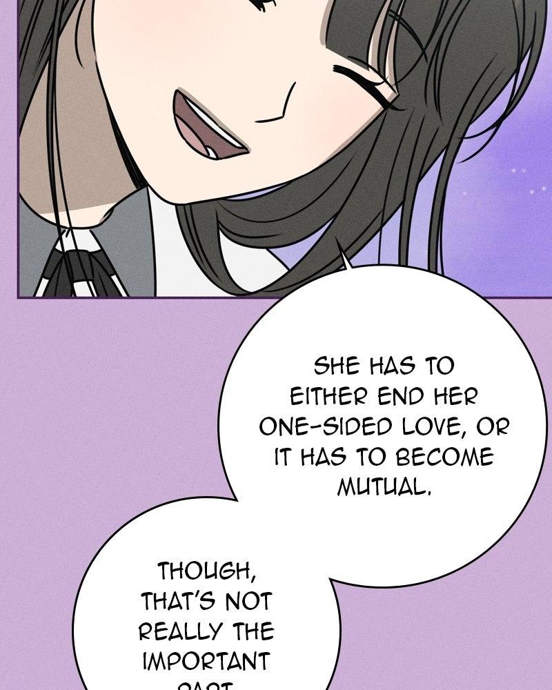 Electrifying Confession Chapter 48 - Page 14