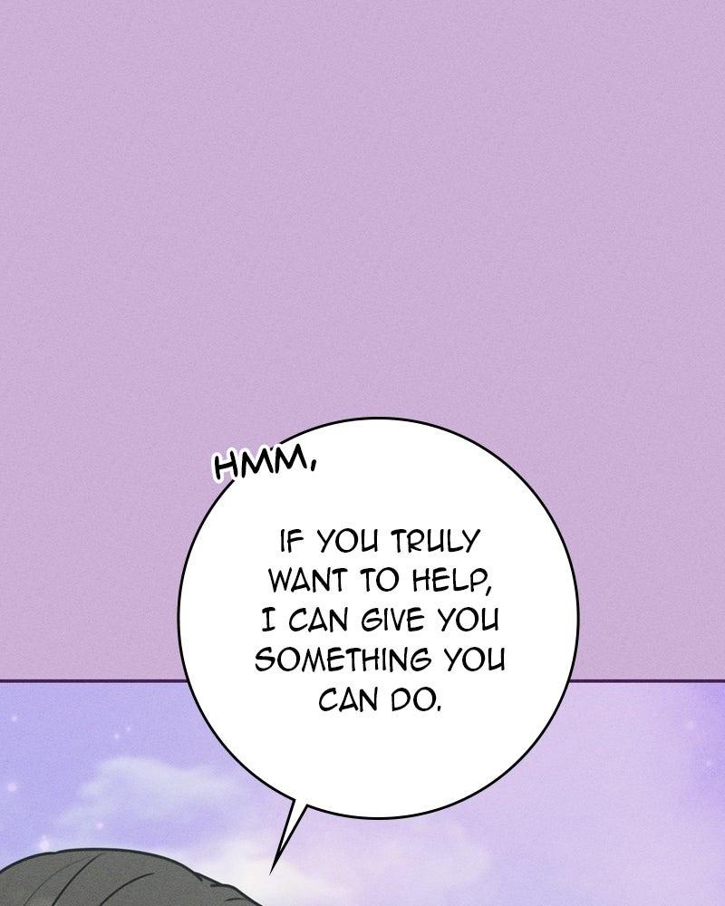 Electrifying Confession Chapter 48 - Page 17