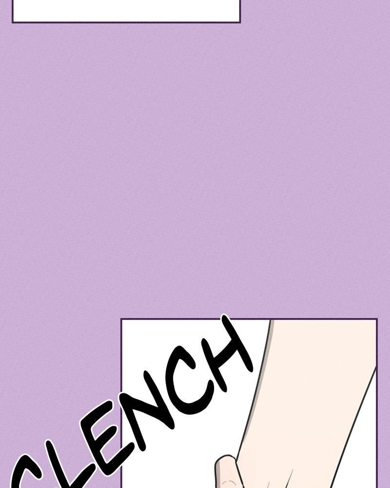 Electrifying Confession Chapter 48 - Page 21