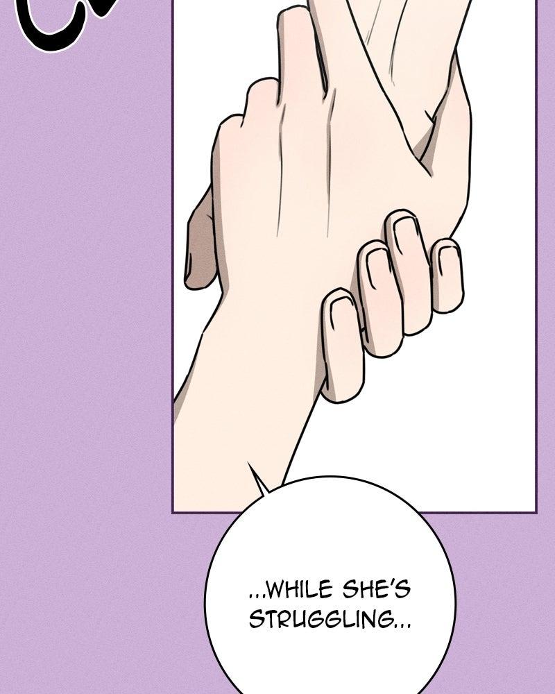 Electrifying Confession Chapter 48 - Page 22