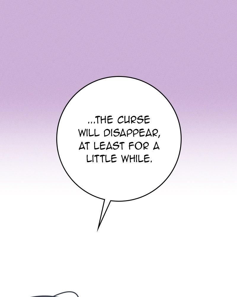 Electrifying Confession Chapter 48 - Page 24