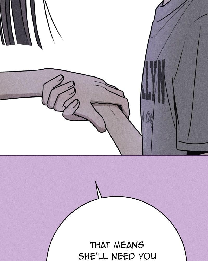 Electrifying Confession Chapter 48 - Page 26