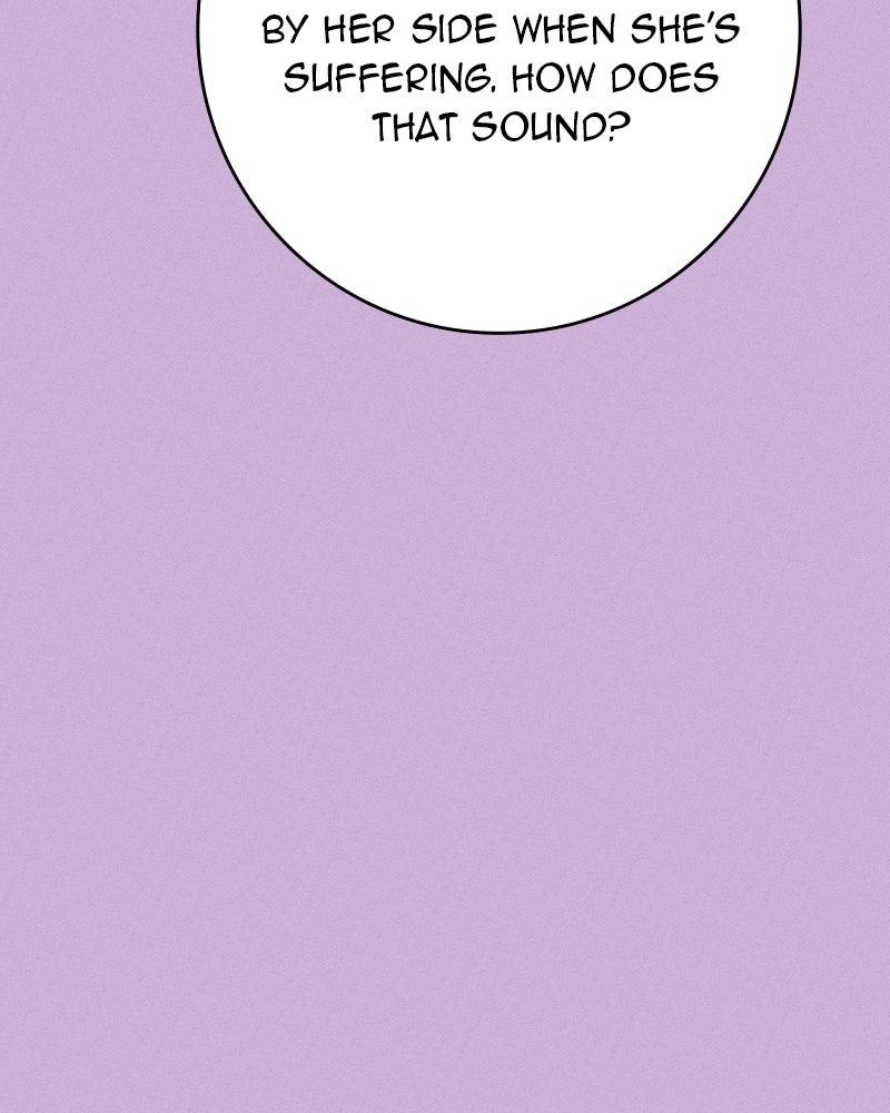 Electrifying Confession Chapter 48 - Page 27