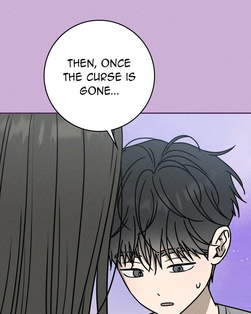 Electrifying Confession Chapter 48 - Page 28