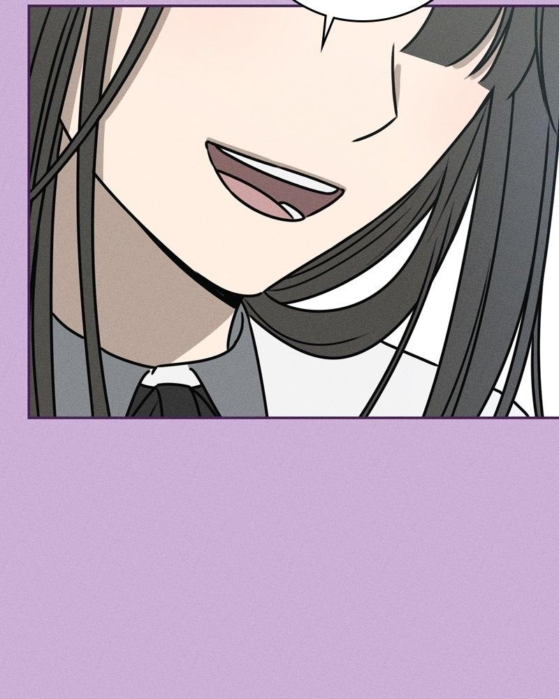 Electrifying Confession Chapter 48 - Page 30