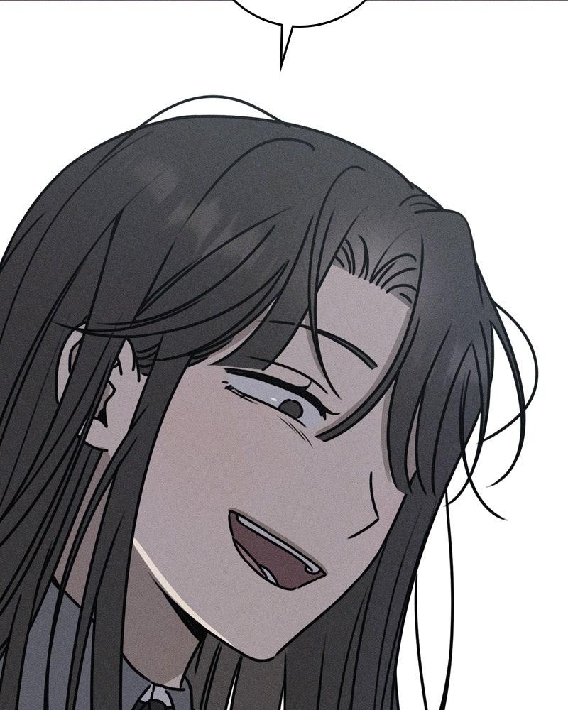 Electrifying Confession Chapter 48 - Page 32