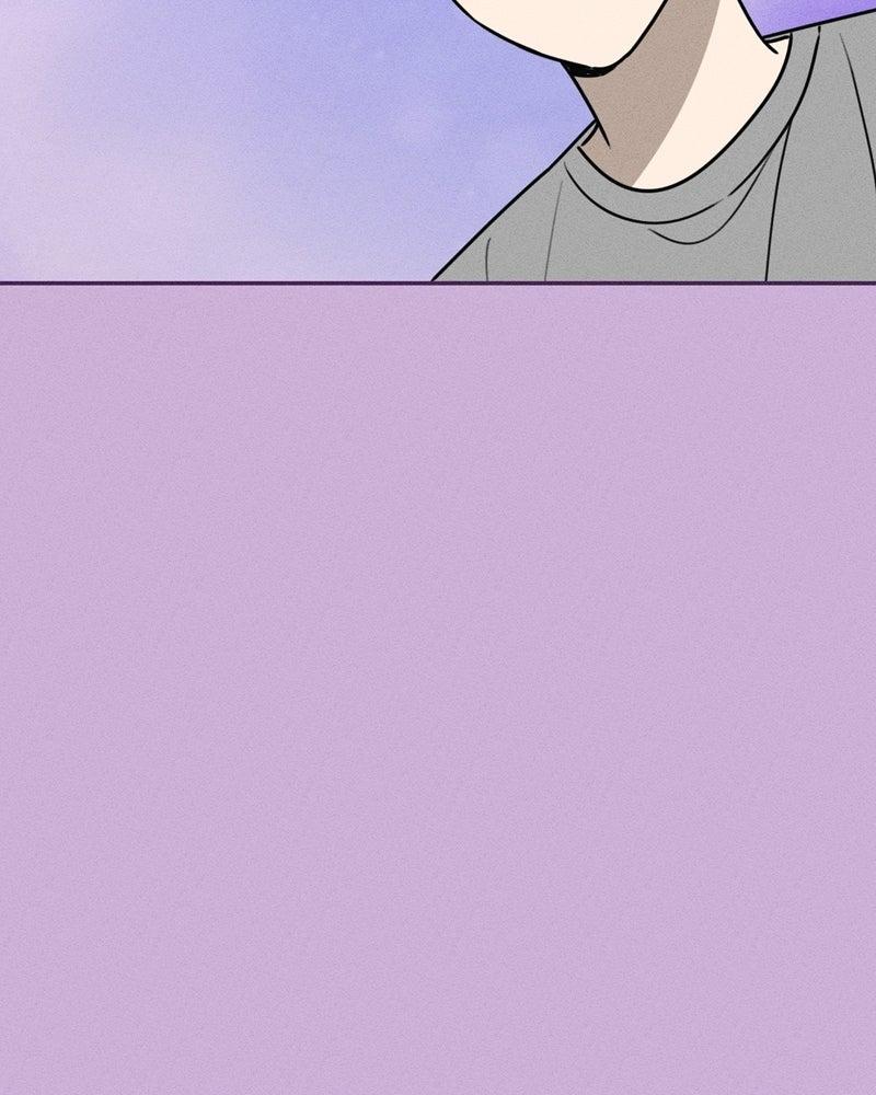 Electrifying Confession Chapter 48 - Page 35