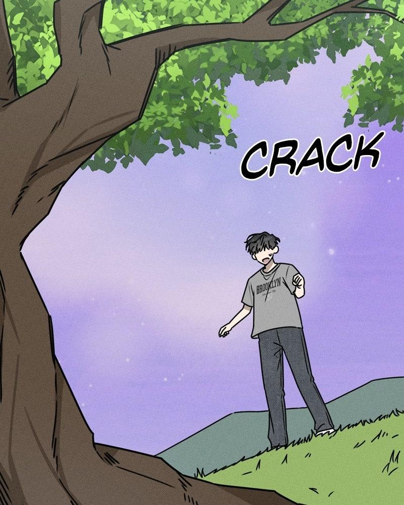 Electrifying Confession Chapter 48 - Page 37