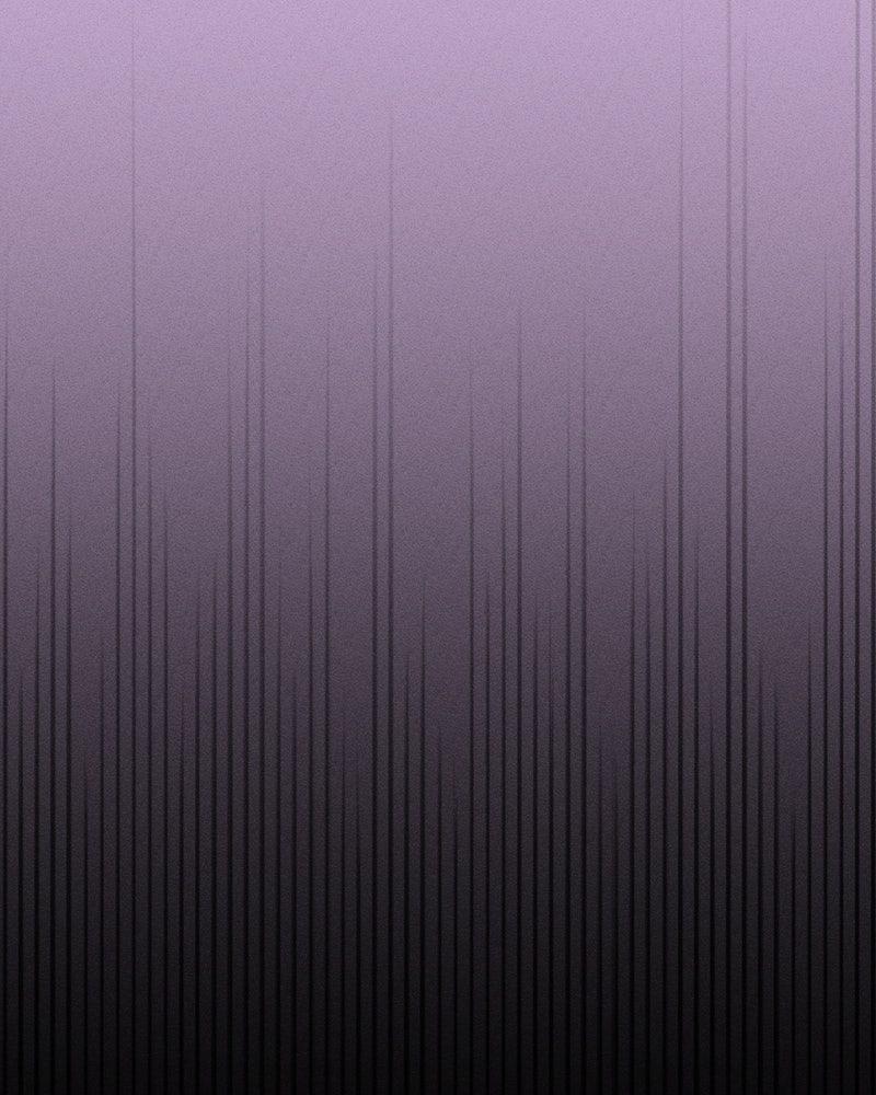 Electrifying Confession Chapter 48 - Page 40