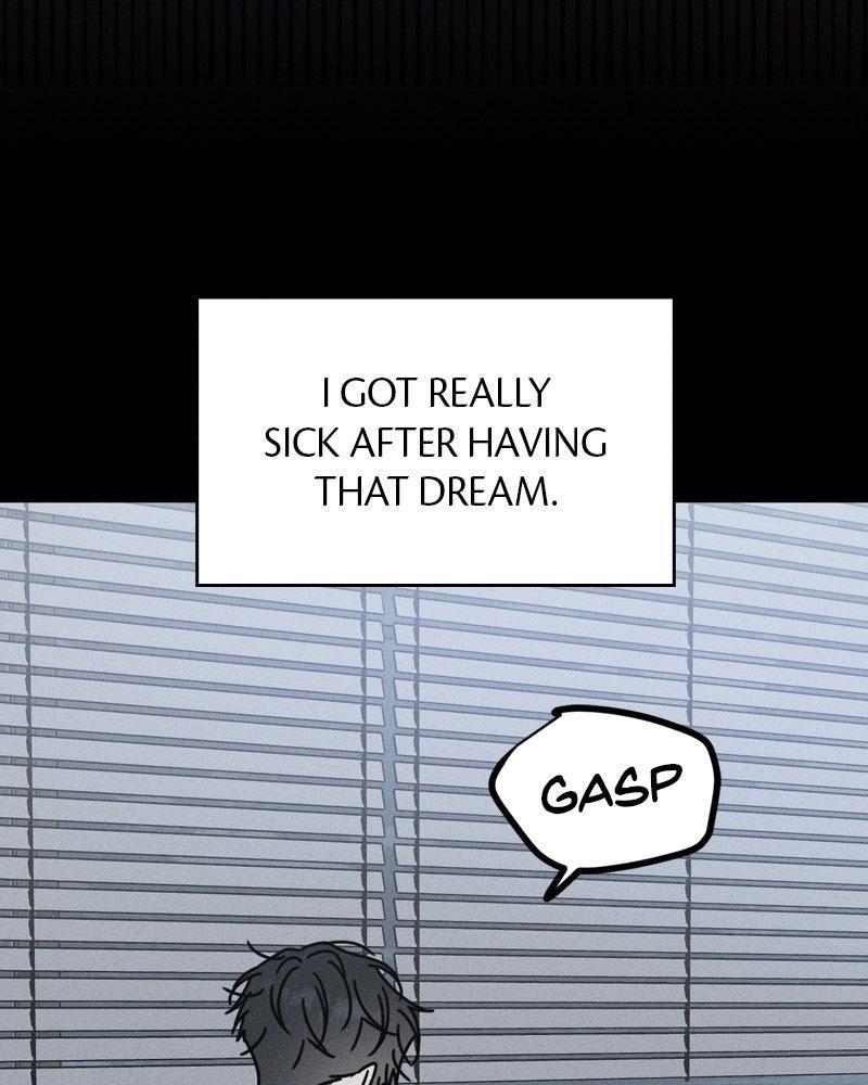 Electrifying Confession Chapter 48 - Page 41