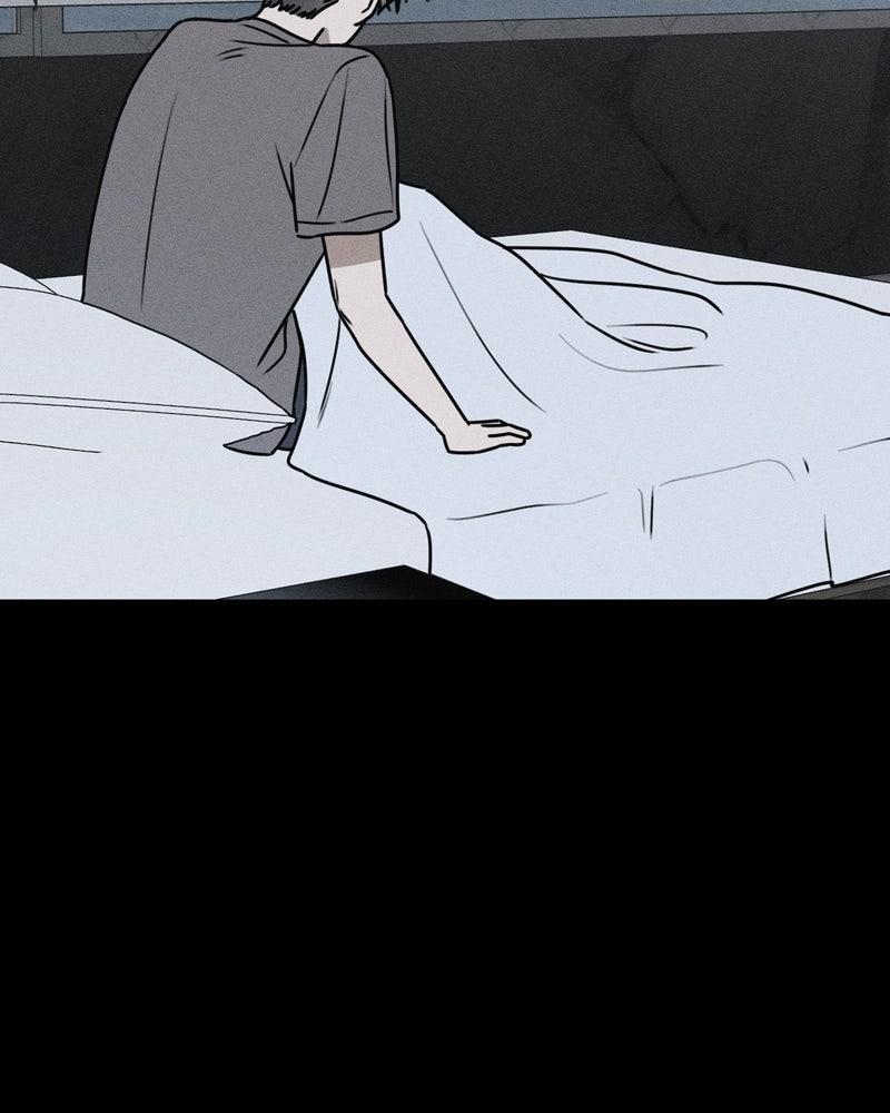 Electrifying Confession Chapter 48 - Page 42