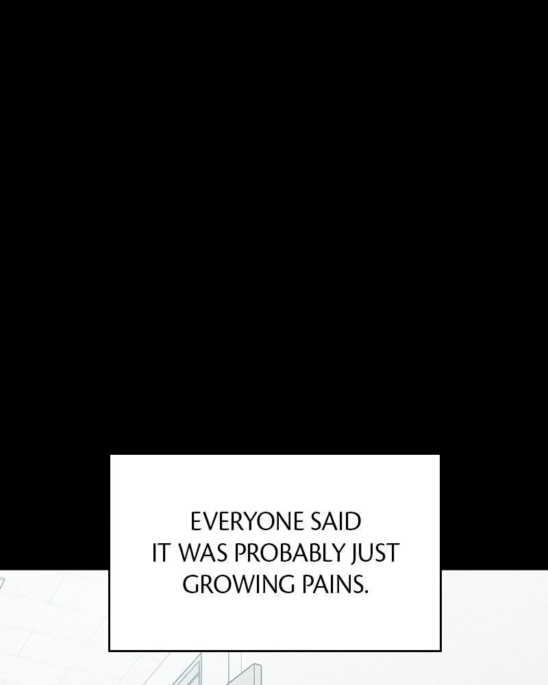 Electrifying Confession Chapter 48 - Page 43