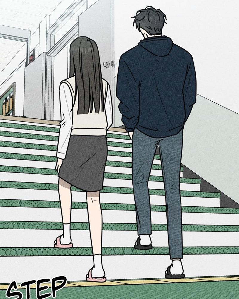 Electrifying Confession Chapter 48 - Page 44