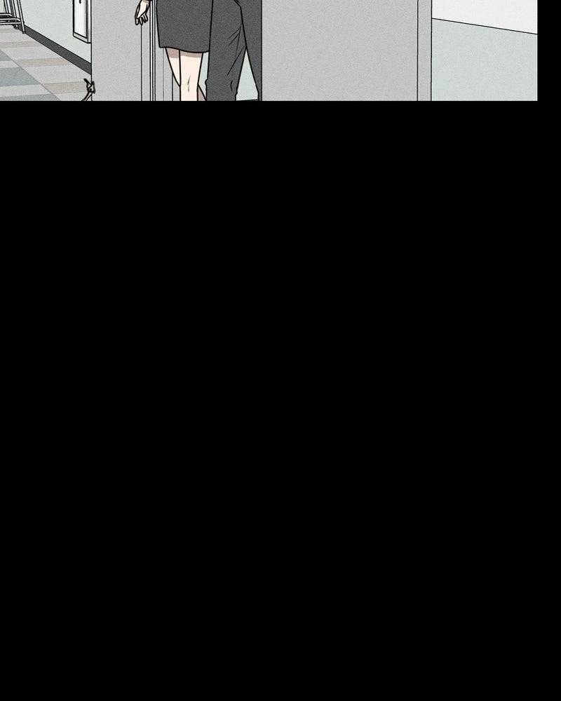 Electrifying Confession Chapter 48 - Page 47