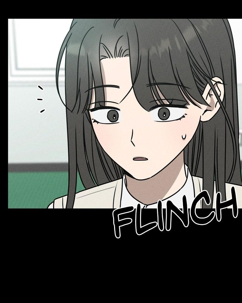 Electrifying Confession Chapter 48 - Page 48