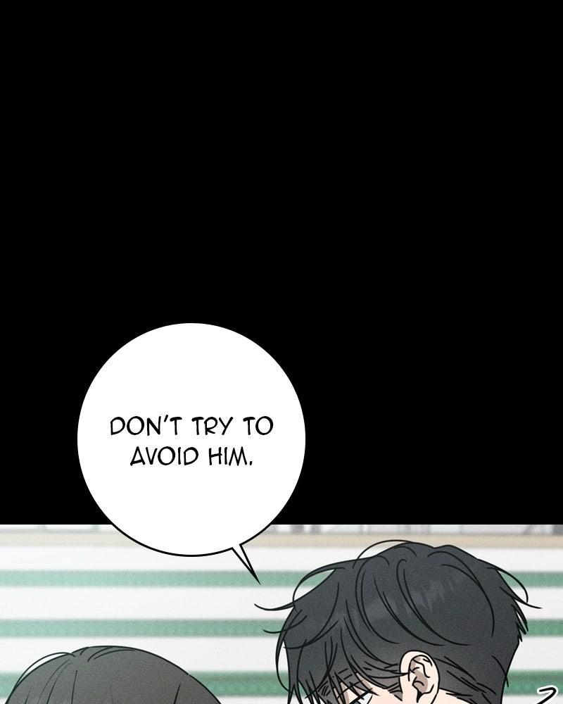 Electrifying Confession Chapter 48 - Page 49