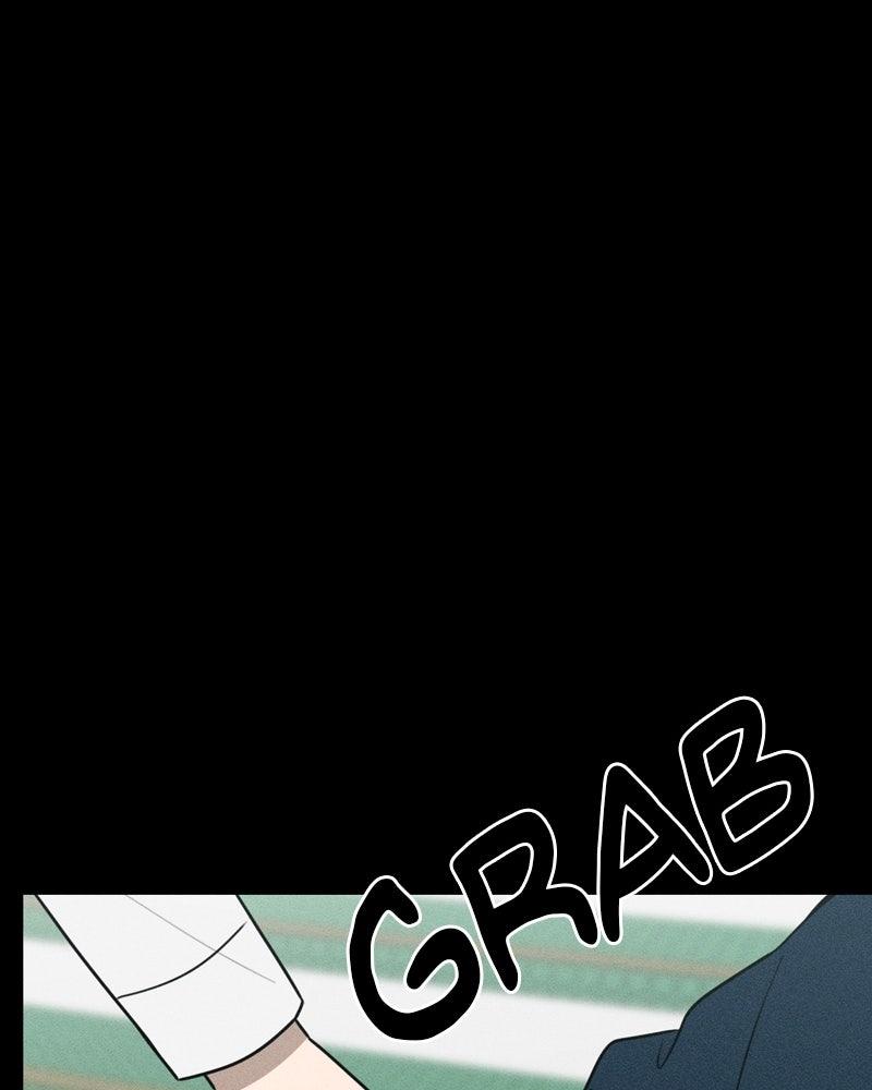 Electrifying Confession Chapter 48 - Page 53