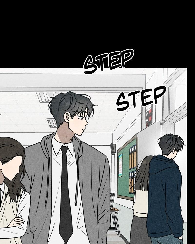 Electrifying Confession Chapter 48 - Page 55