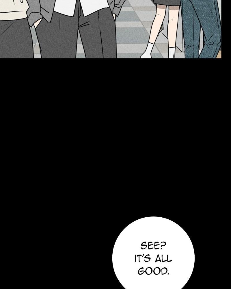 Electrifying Confession Chapter 48 - Page 56