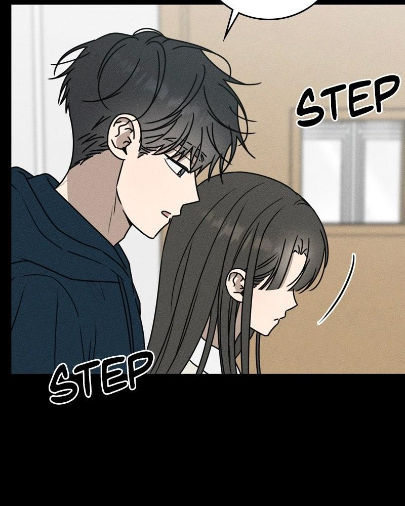 Electrifying Confession Chapter 48 - Page 57