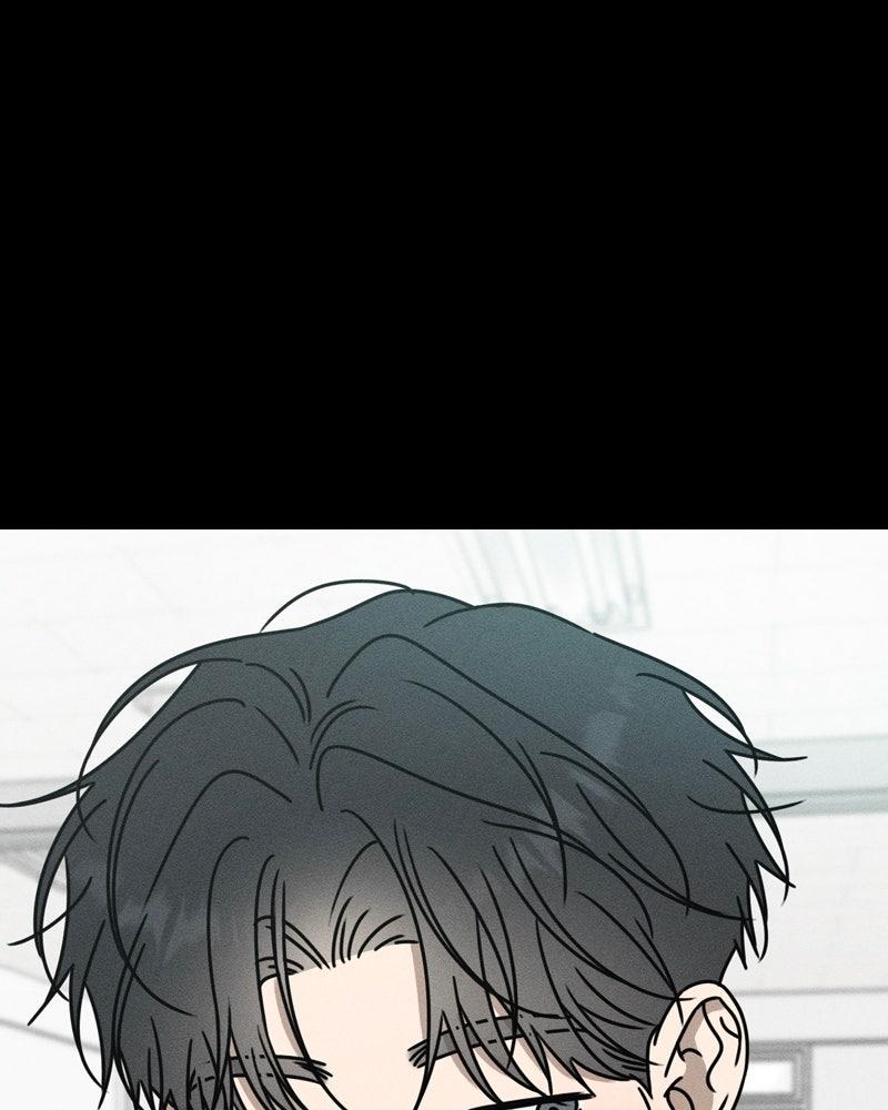 Electrifying Confession Chapter 48 - Page 58