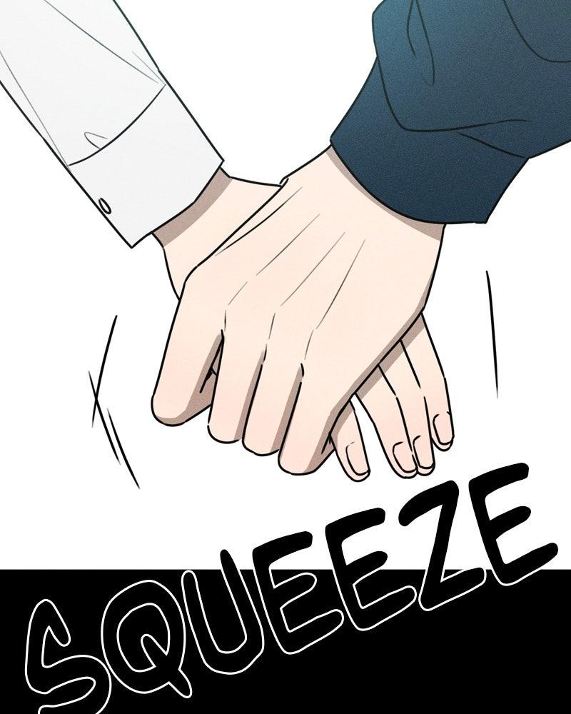 Electrifying Confession Chapter 48 - Page 61