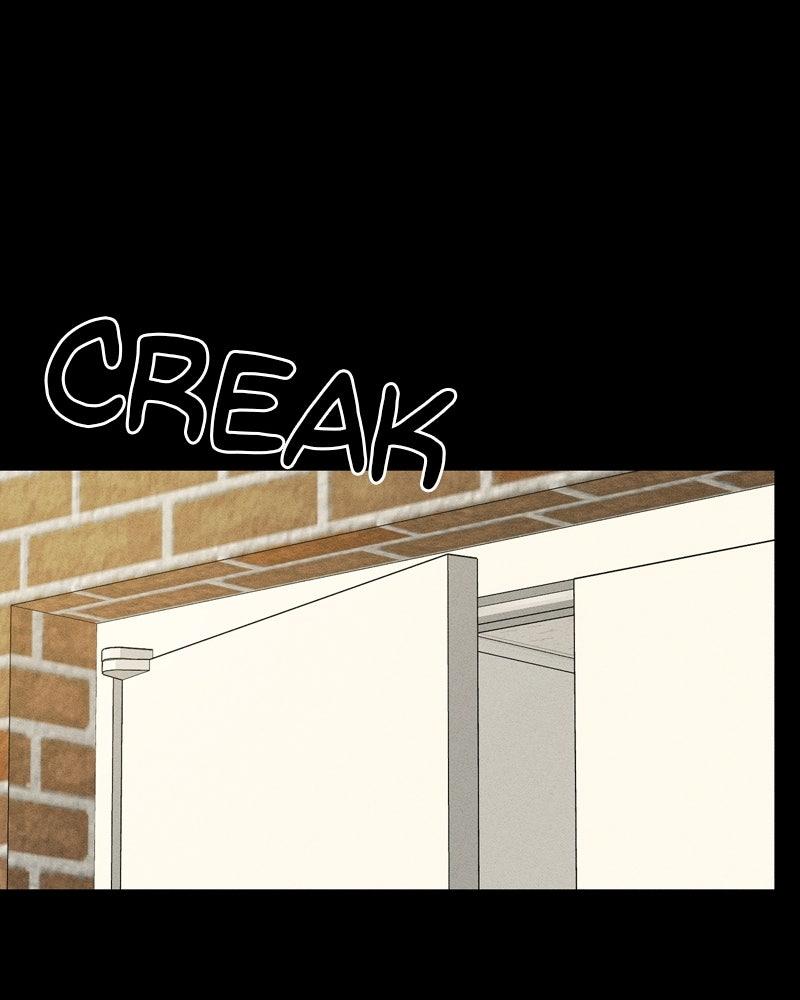 Electrifying Confession Chapter 48 - Page 63