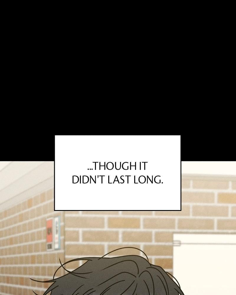 Electrifying Confession Chapter 48 - Page 64