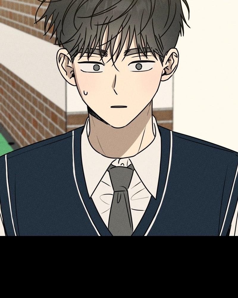 Electrifying Confession Chapter 48 - Page 65