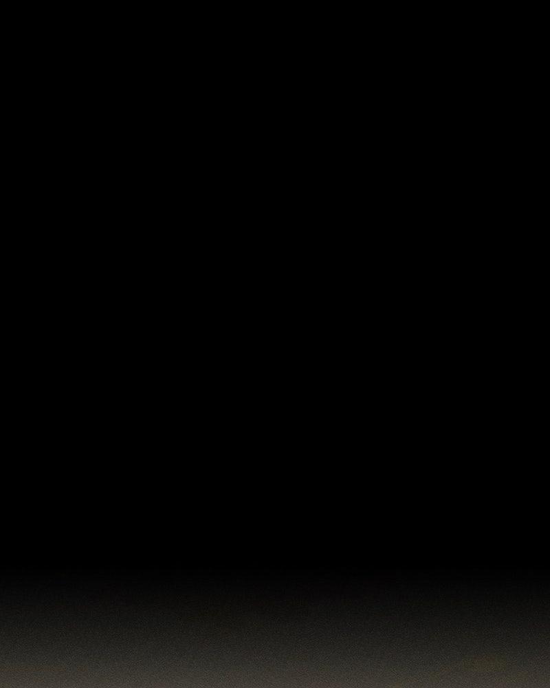 Electrifying Confession Chapter 48 - Page 66