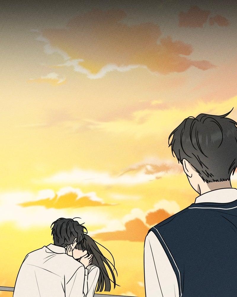 Electrifying Confession Chapter 48 - Page 67