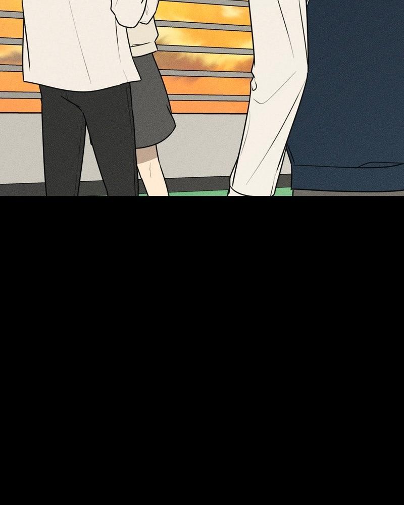 Electrifying Confession Chapter 48 - Page 68