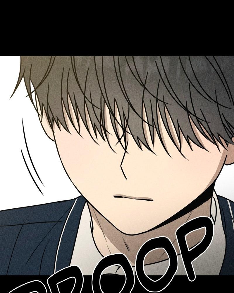 Electrifying Confession Chapter 48 - Page 69