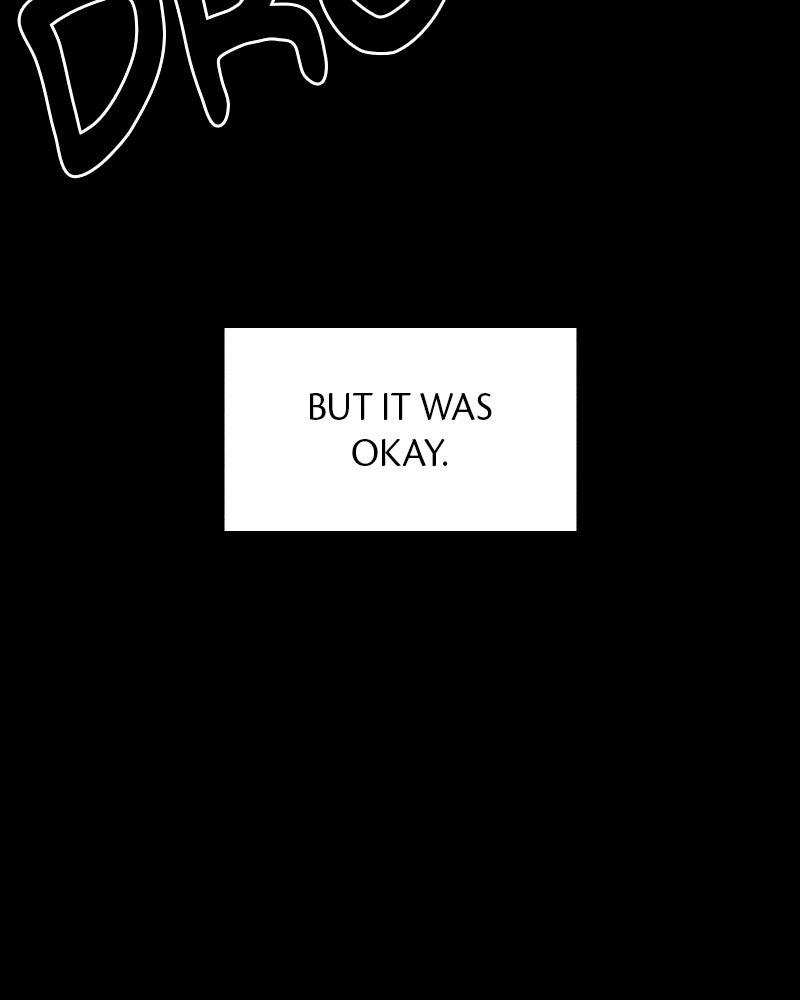 Electrifying Confession Chapter 48 - Page 70