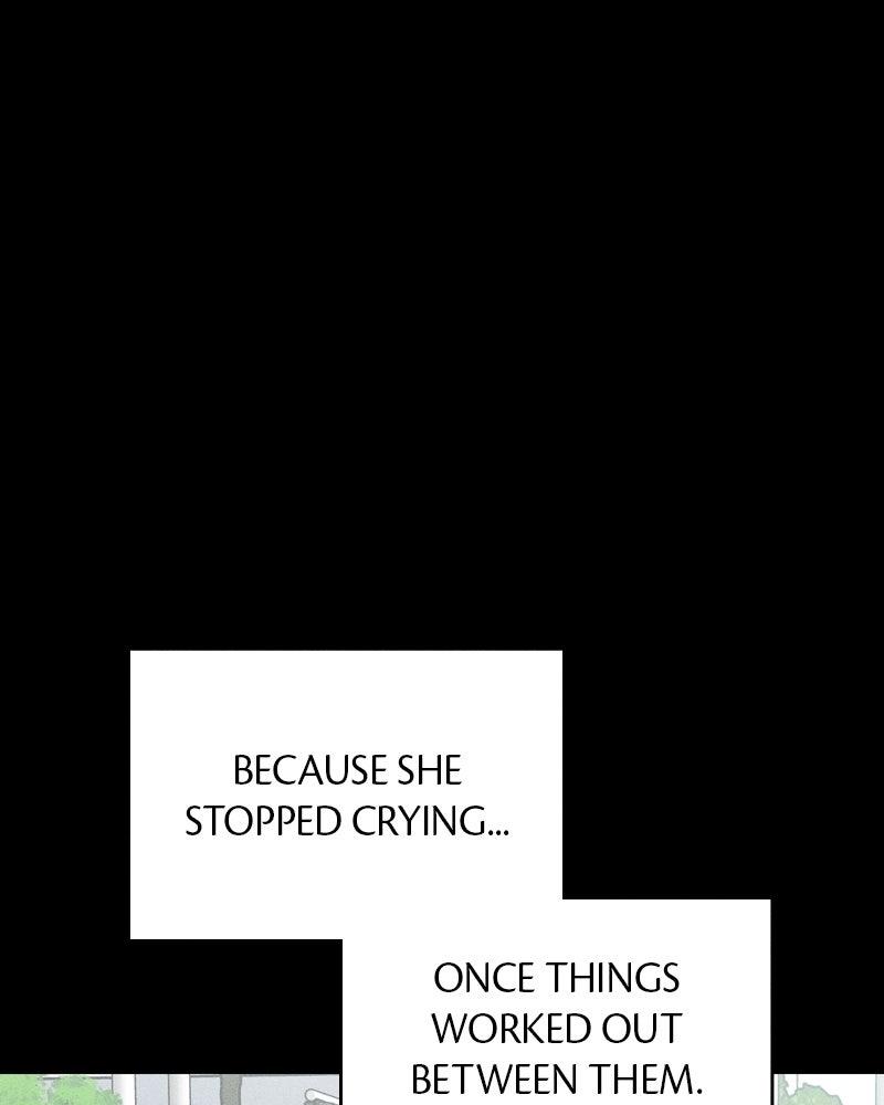 Electrifying Confession Chapter 48 - Page 71