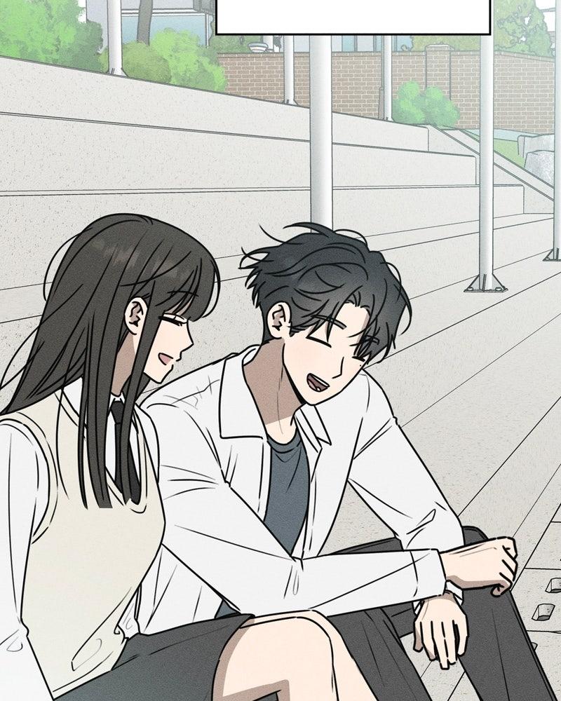 Electrifying Confession Chapter 48 - Page 72