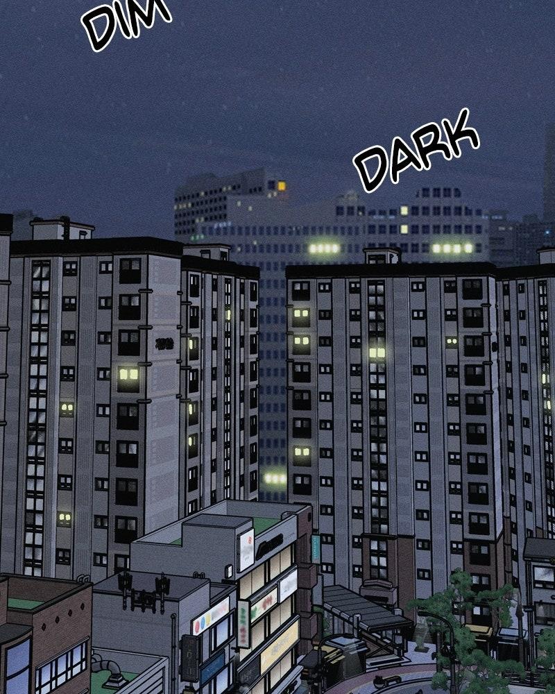 Electrifying Confession Chapter 48 - Page 75