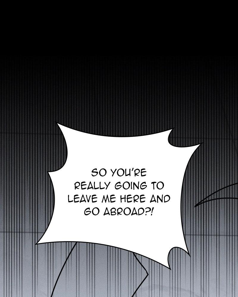 Electrifying Confession Chapter 48 - Page 77