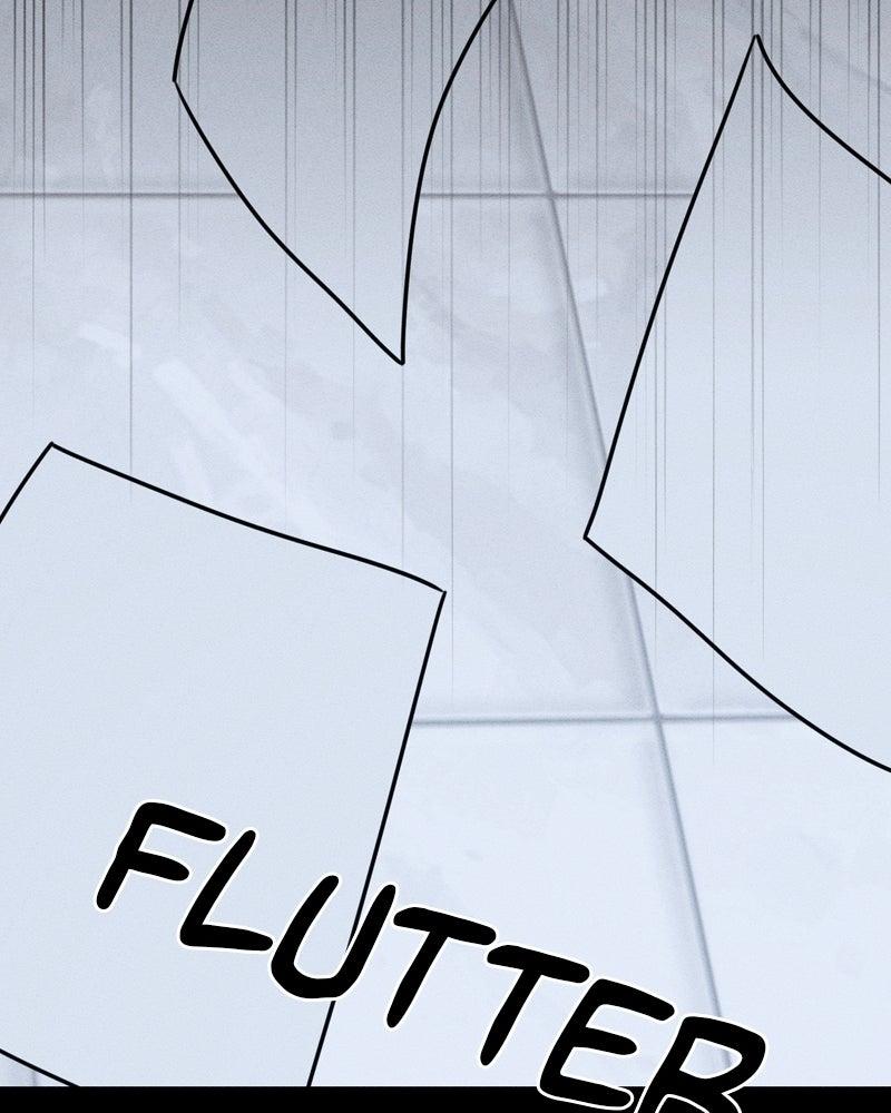 Electrifying Confession Chapter 48 - Page 78