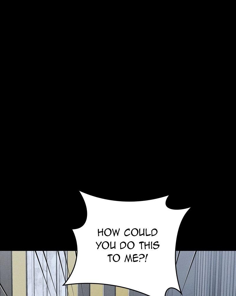 Electrifying Confession Chapter 48 - Page 81