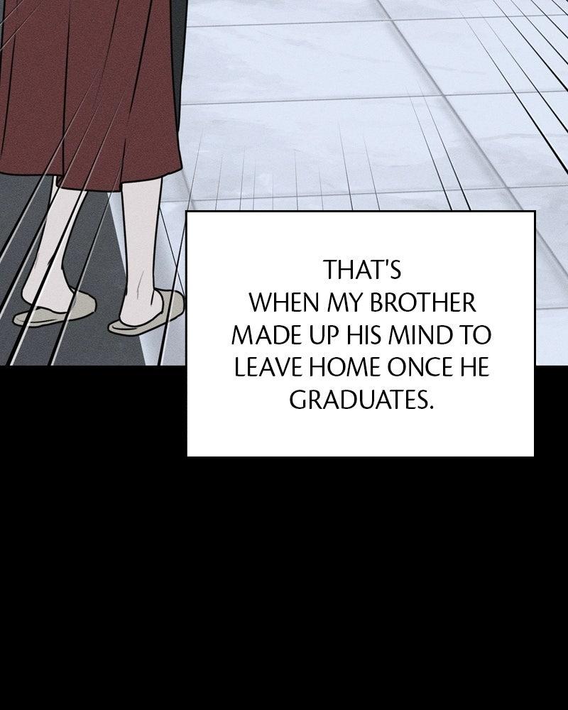 Electrifying Confession Chapter 48 - Page 83